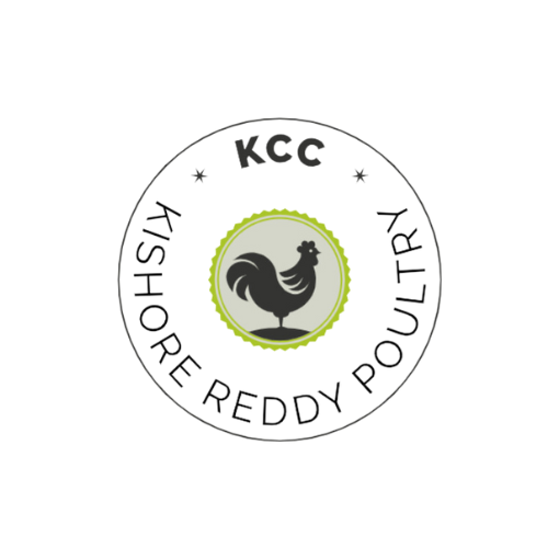 KCC Logo